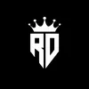RD.MUSIC