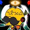 jhon__00000