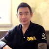 哈里·李