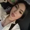 jacqueline.ac0