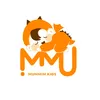 mummimkids