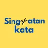 singkatankata