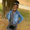 theylove._arianna5