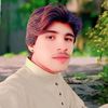 Safdar Abbas