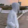 mi_54_hm