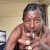 dudewbsrnzl