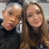 izziebellie0525
