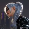 ray