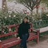 ferdaus_h