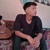 dedi_02211