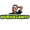 nurhasan9902