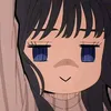 izumiishu