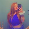 shelbydezz27
