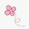 aashika_0921