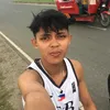 apebongalos