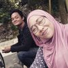 eka.bimbam
