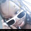 queenthingzz8