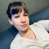 maca.guadalupe.22