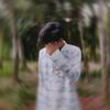 rafi6969694