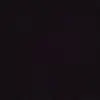 jason__780