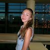 _abbybellamy