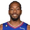 kawhileonardfordpoy