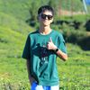 albin_481