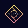 Nepali perspective