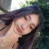 aazuu._cs