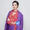 shopthixiem195