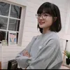 ex_93_