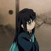aloe_vera6232