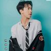 .noah_adrian.maheswara