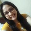 mishel72