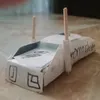 cardboard_chaser2