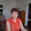 tatyana66802