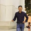 aminhphuong3