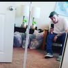 suupcoachr6