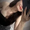 user5810796828675