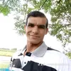 flavio.jr.cancer.s