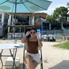 ray_annper