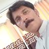nadeem.farnisc