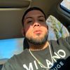 rosariomarc89