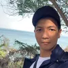 thienphan315