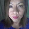 jimenezbaltazar3