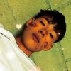 jhonson.16