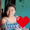 yo.misma4971