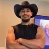 moroccanredneck