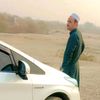 gulnaseer52