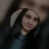 luanimedeiros2